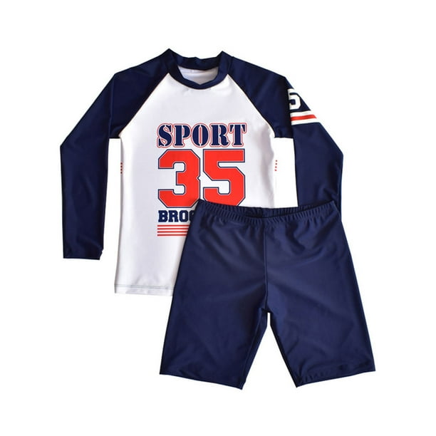 Details about Athletic Apparatus Blue 2 Black logo Kids Rash Guard Details about Athletic Apparatus Blue 2 Black logo Kids Rash Guard